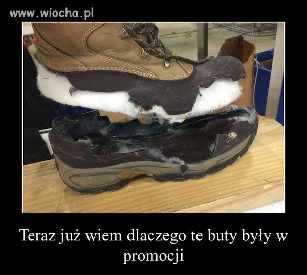 Promocje