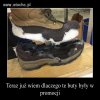 Promocje