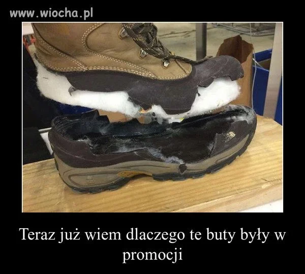 Promocje