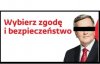 Niezależnie na kogo zagłosujesz pamiętaj
