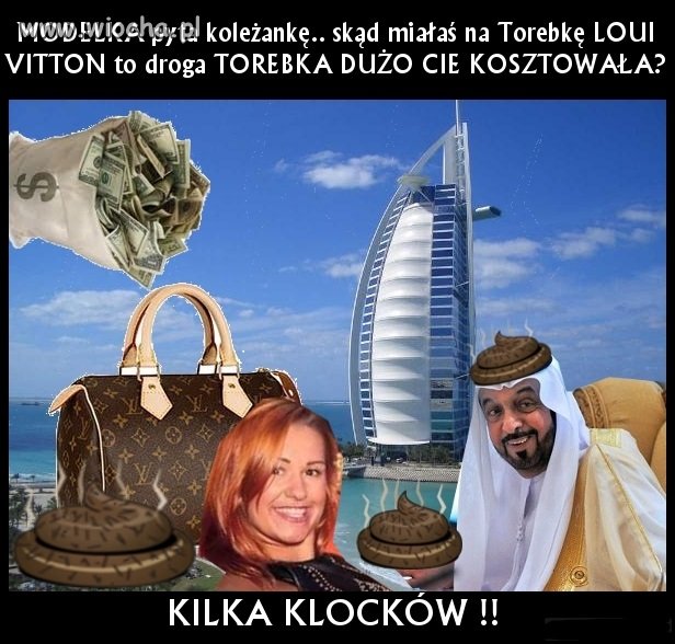 Quality export goods