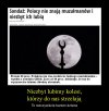 Polacy nie są głupi i dlatego nie chcą tych kłamców w kraju. 