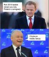 Wybory 2015