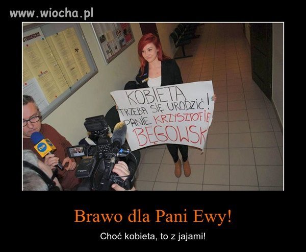 Bęgowski w Radomiu.