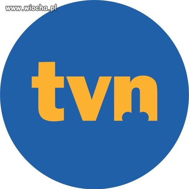 Nowe logo
