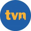 Nowe logo