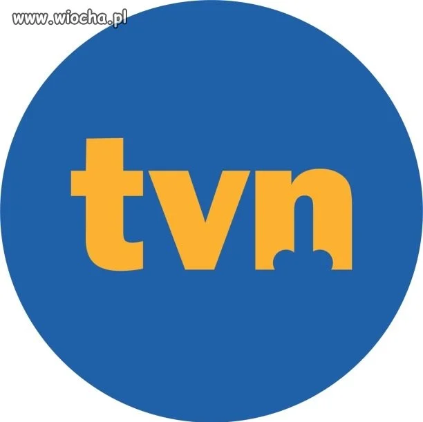 Nowe logo