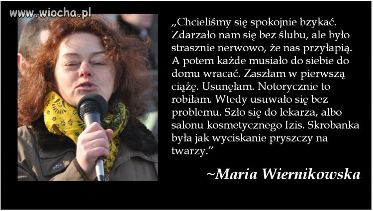 Moralna "Elyta" psychicznych PO-paprańców