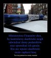 Do czego to doszło...