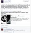 Oświadczyny na Facebooku