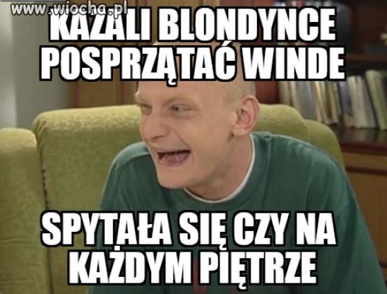 Kazali