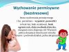 Jaki sens ma bezstresowe wychowywanie dzieci skoro