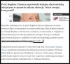 No to jak PIS dojdzie do władzy