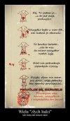 Niestety taka jest rzeczywistość... 