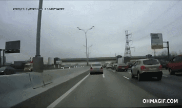 Autostrady.
