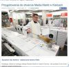 Za pieniądze wszystko jak k(sięż)a