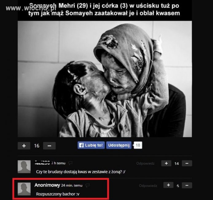 Jak można sobie z tego żartować