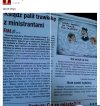 Dobry pasterz