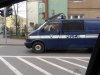 Policja w Brodnicy 11.03.2015 - 14:35 ul.Piwna
