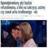 Witamy w Polsce