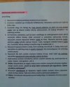 Autentyk z Legnicy