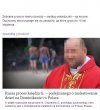 Przed procesem KASTRACJA !! na wizji !