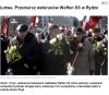 Budzą się stare