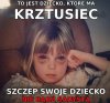 Sekta przeciwników szczepień i tak wie lepiej