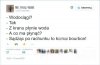 I tak jest wszędzie