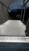 MISTRZYNI PARKOWANIA Nowa Sól  