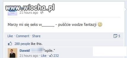 Mistrz ciętej riposty vol34