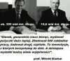 Gierek vs Tusk