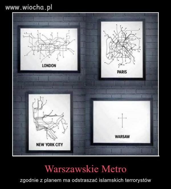 Metro