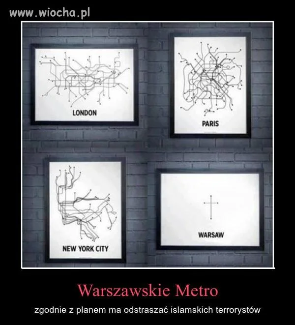Metro