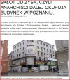 Patologia made in POland