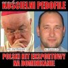 Gil idzie za kraty... A co z Wesołowskim? 