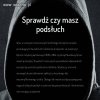 Jaki kraj taka prywatność...