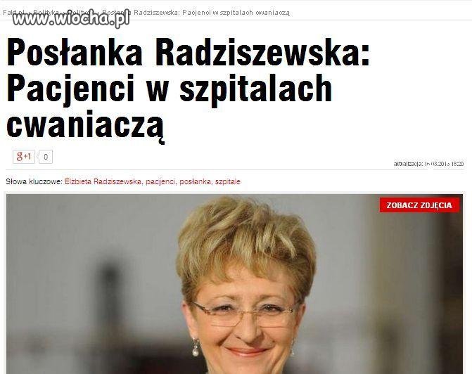 RAZEM ... By żyło się lepiej!!!