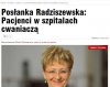 RAZEM ... By żyło się lepiej!!!