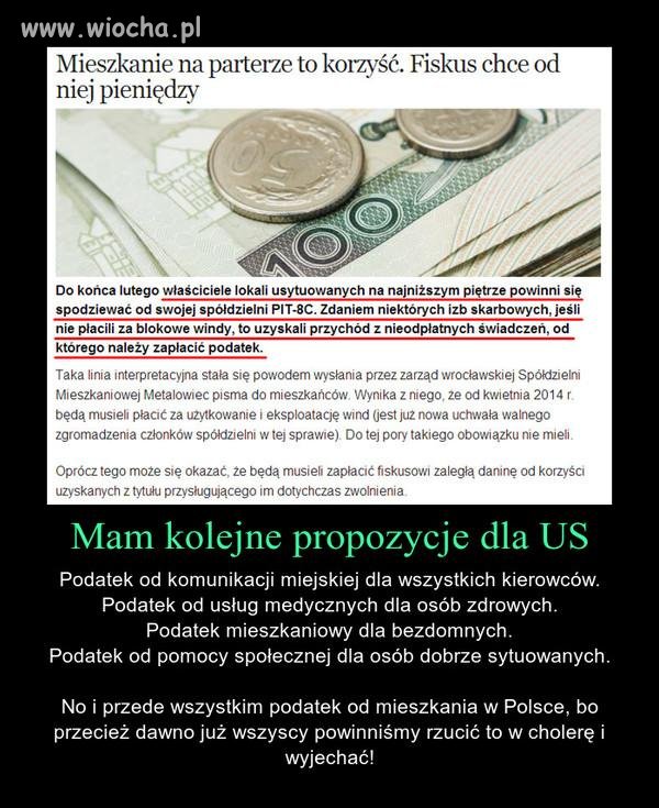 świnia sama od koryta nie odejdzie