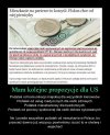 świnia sama od koryta nie odejdzie