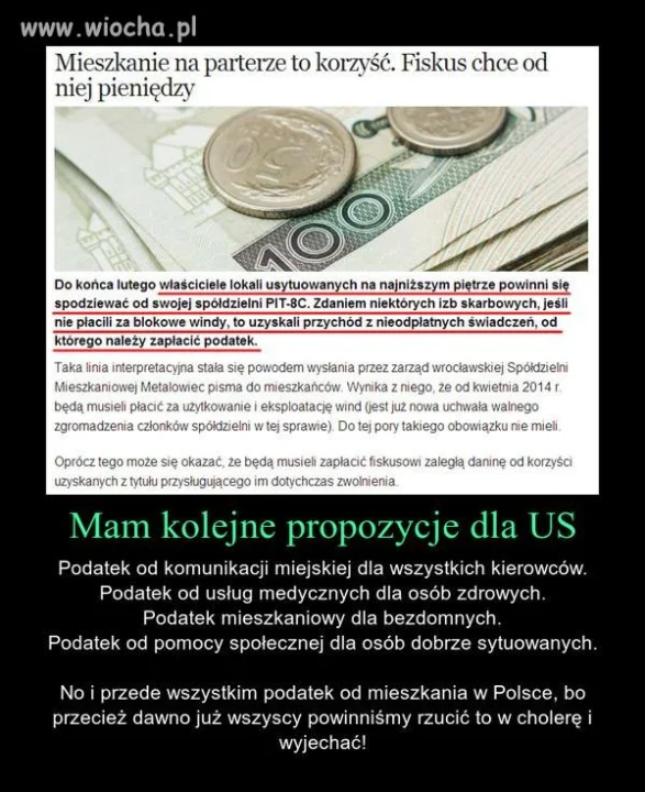 świnia sama od koryta nie odejdzie