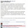 Mistrz komentarzy 