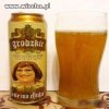 Grodzkie