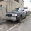 Ogłoszenie, sprzedam audi po tuningu