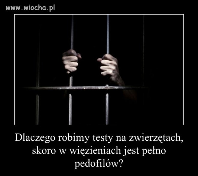I problem by się rozwiązał
