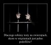 I problem by się rozwiązał