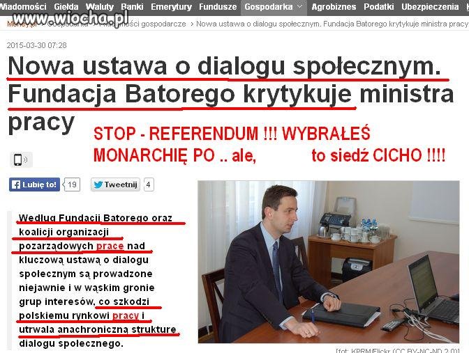 Gwarantujemy wam ZGODĘ i Bezpieczeństwo 