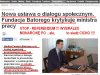 Gwarantujemy wam ZGODĘ i Bezpieczeństwo 