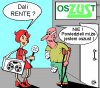 ZUS to taki cudotwórca